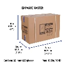 PA-APCO-B3+EM1.webp