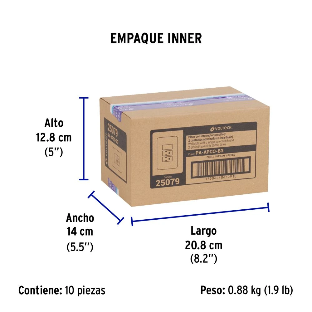 PA-APCO-B3+EI1.webp