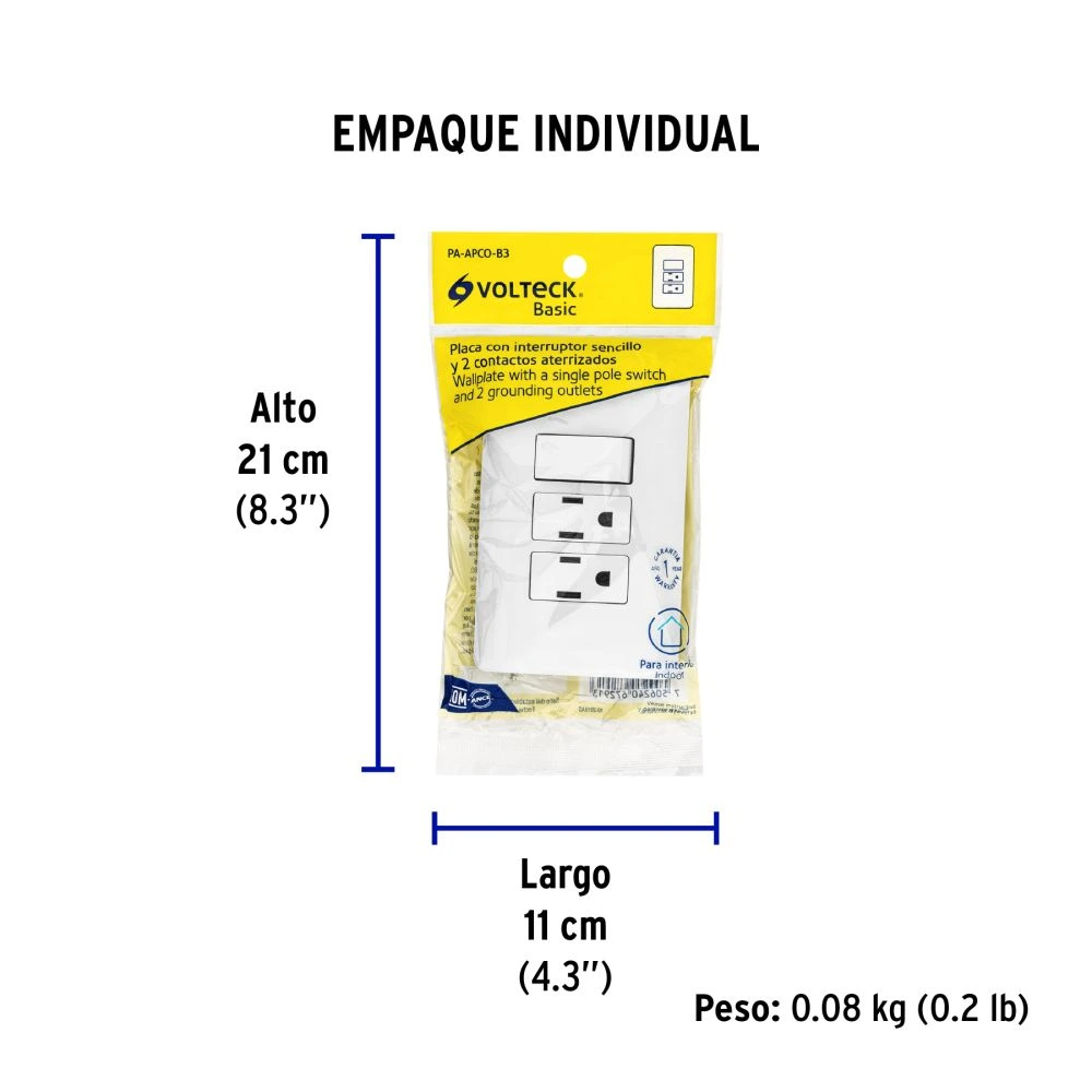 PA-APCO-B3+EIND1.webp