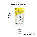 PA-APCO-B3+EIND1.webp