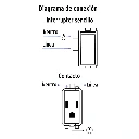 PA-APCO-B3+FC3.webp