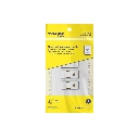 PA-APCO-B3+E1.webp
