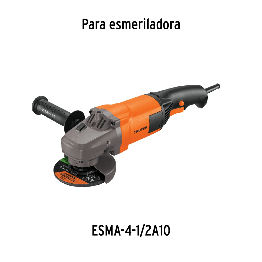 INT-ESMA-4-1-2A10+D1.webp