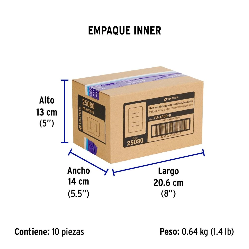 PA-APDO-B+EI1.webp