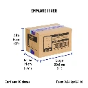 PA-APDO-B+EI1.webp