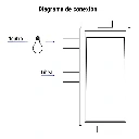 PA-APDO-B+FC3.webp