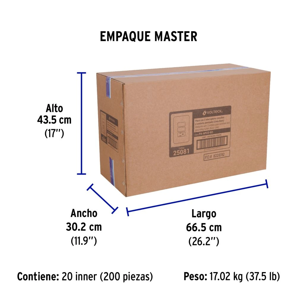 PA-APCO-B2+EM1.webp