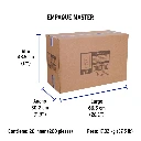 PA-APCO-B2+EM1.webp