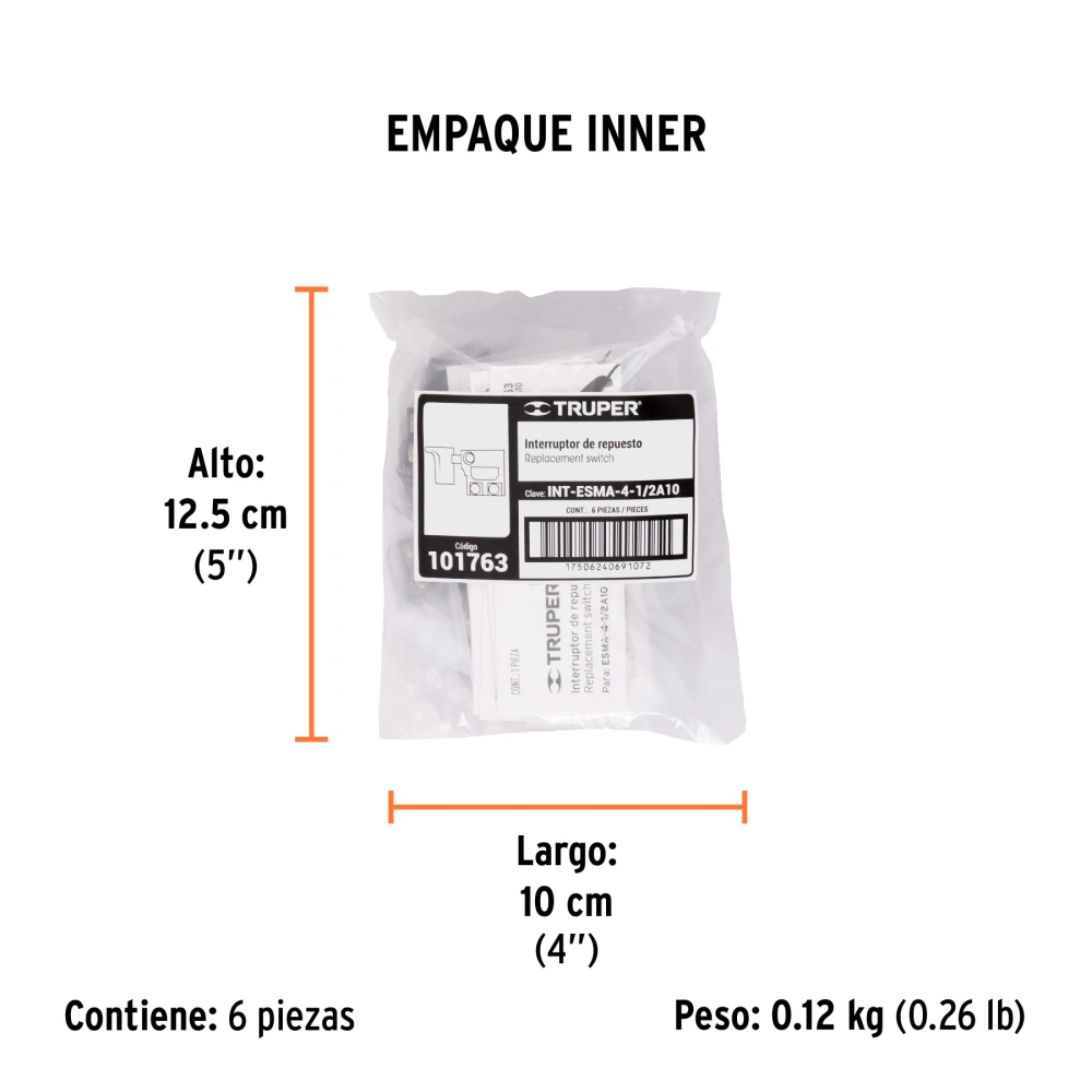 INT-ESMA-4-1-2A10+EI1.webp
