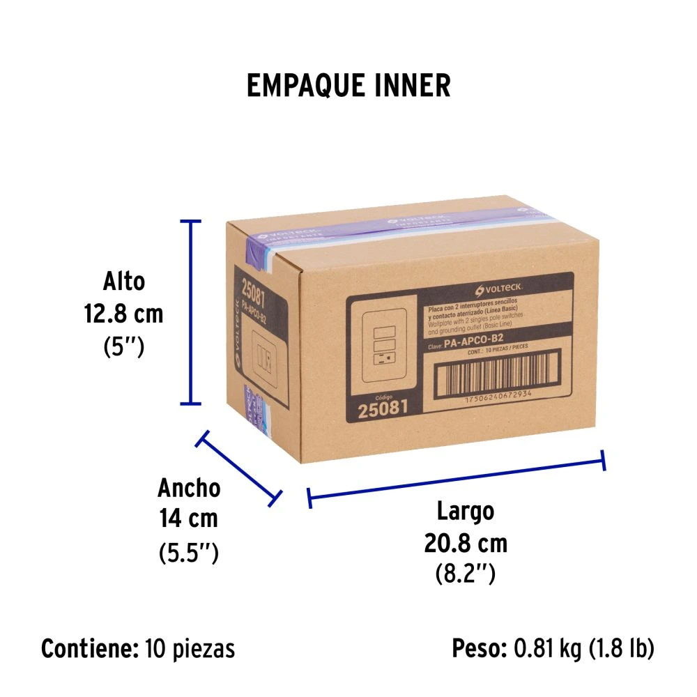 PA-APCO-B2+EI1.webp