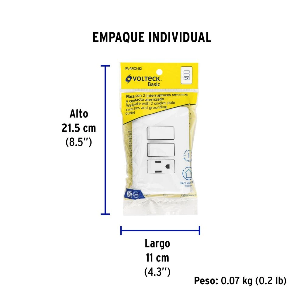 PA-APCO-B2+EIND1.webp