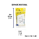 PA-APCO-B2+EIND1.webp
