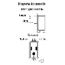 PA-APCO-B2+FC3.webp
