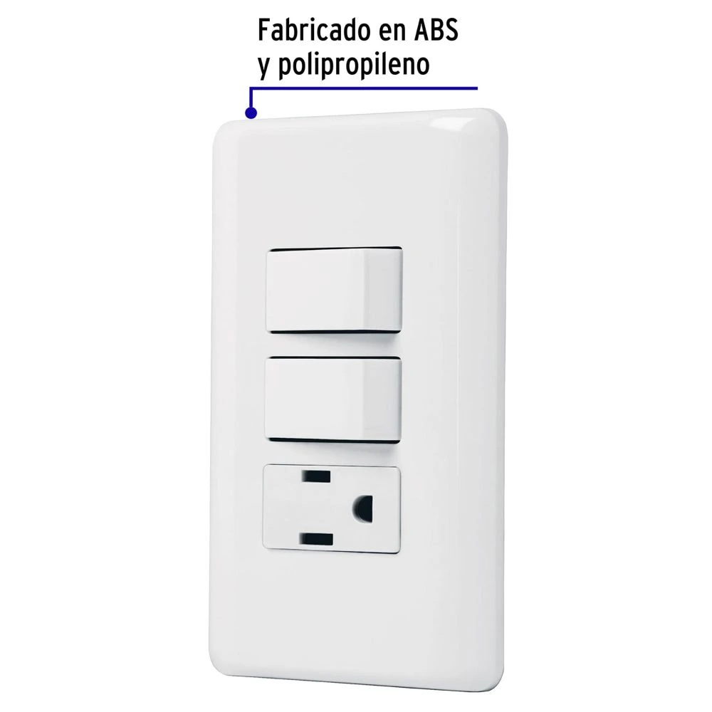 PA-APCO-B2+FC1.webp