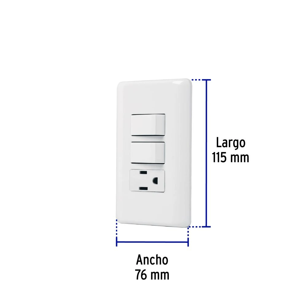 PA-APCO-B2+FC2.webp