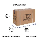 PA-COTR-B+EM1.webp