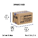 PA-COTR-B+EI1.webp