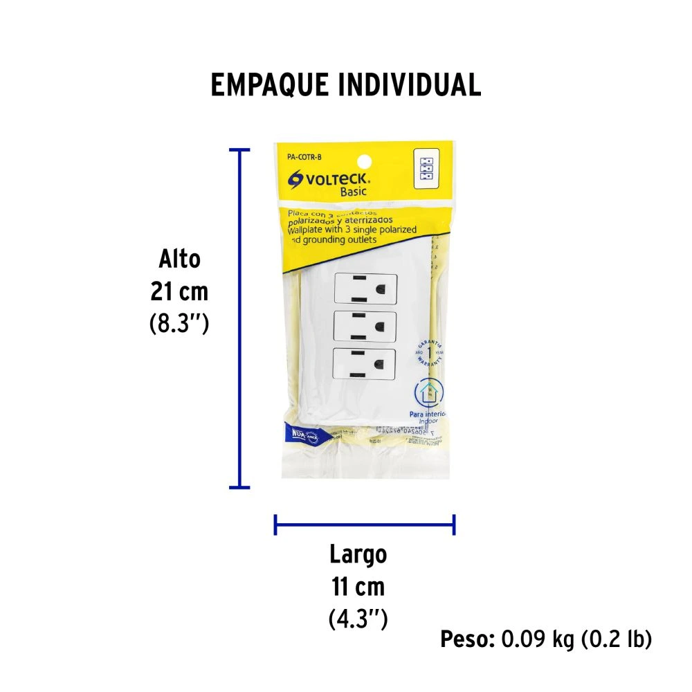 PA-COTR-B+EIND1.webp