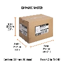 INT-ESMA-GRUPO1+EM1.webp