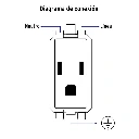 PA-COTR-B+FC3.webp