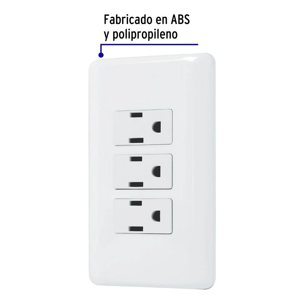 PA-COTR-B+FC1.webp