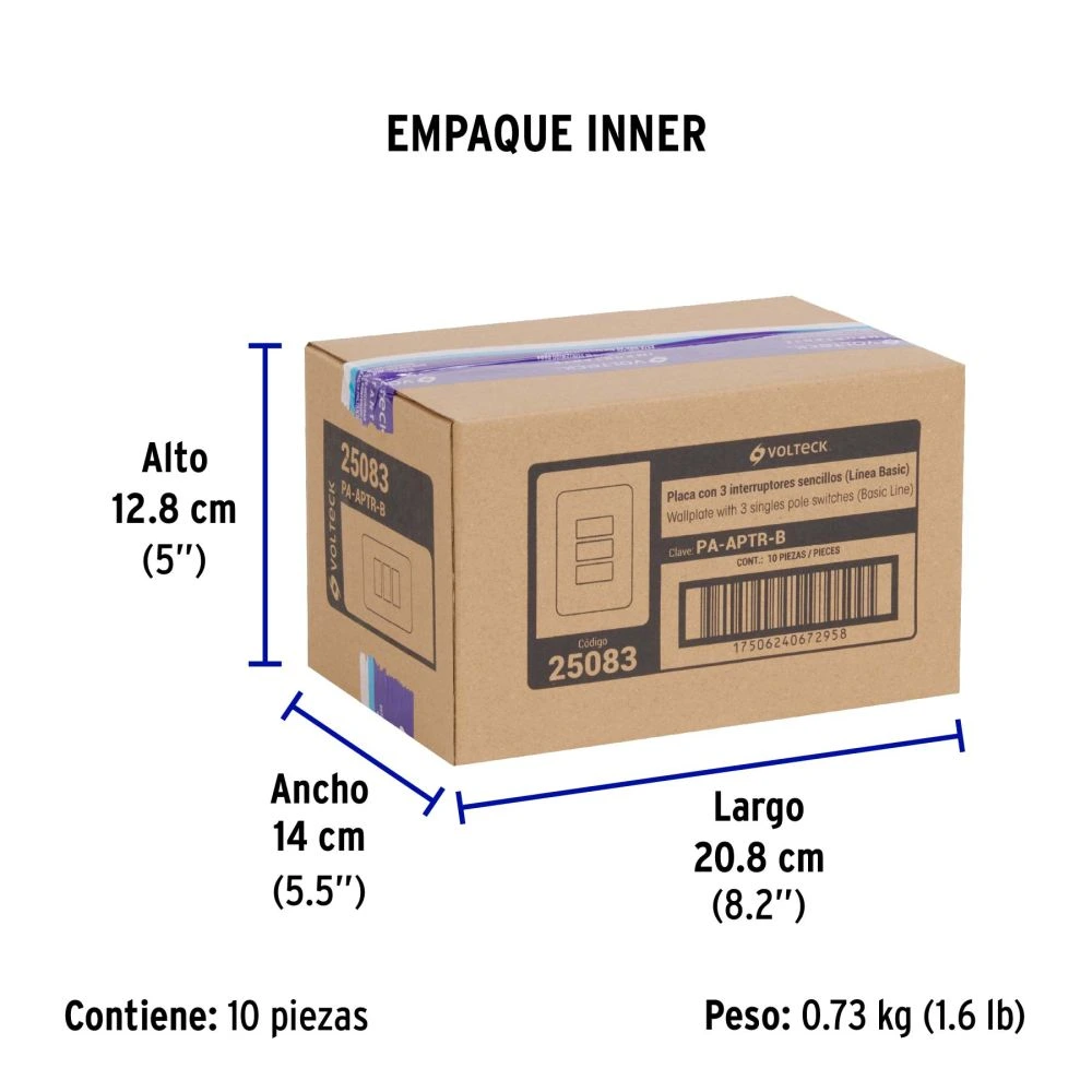 PA-APTR-B+EI1.webp