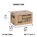 PA-APTR-B+EI1.webp