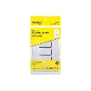 PA-APTR-B+E1.webp