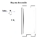 PA-APTR-B+FC3.webp
