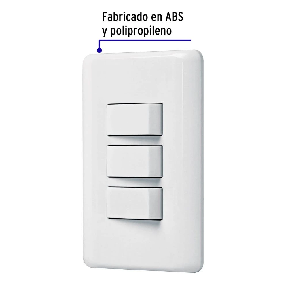 PA-APTR-B+FC1.webp