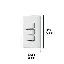 PA-APTR-B+FC2.webp
