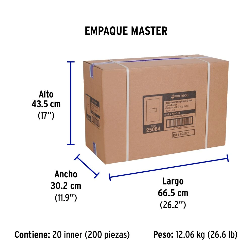 PA-APSE-EB+EM1.webp