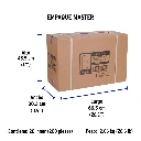 PA-APSE-EB+EM1.webp