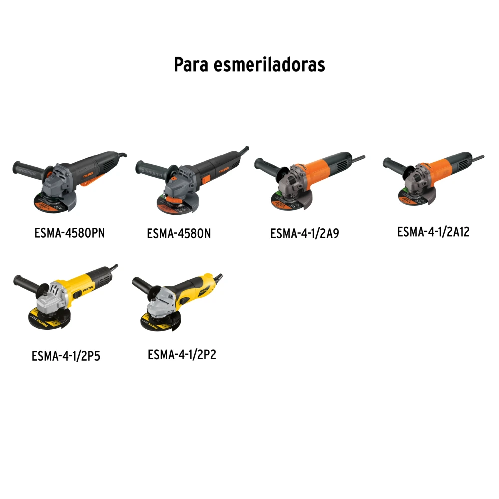 INT-ESMA-GRUPO1+D1.webp