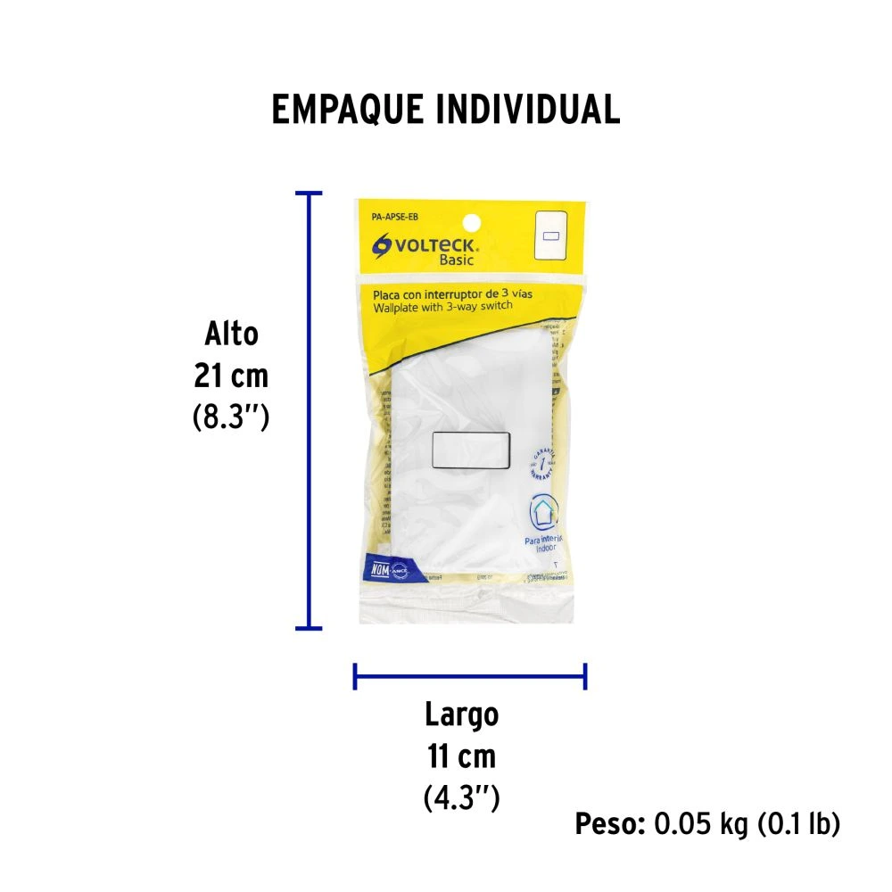 PA-APSE-EB+EIND1.webp