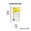 PA-APSE-EB+EIND1.webp