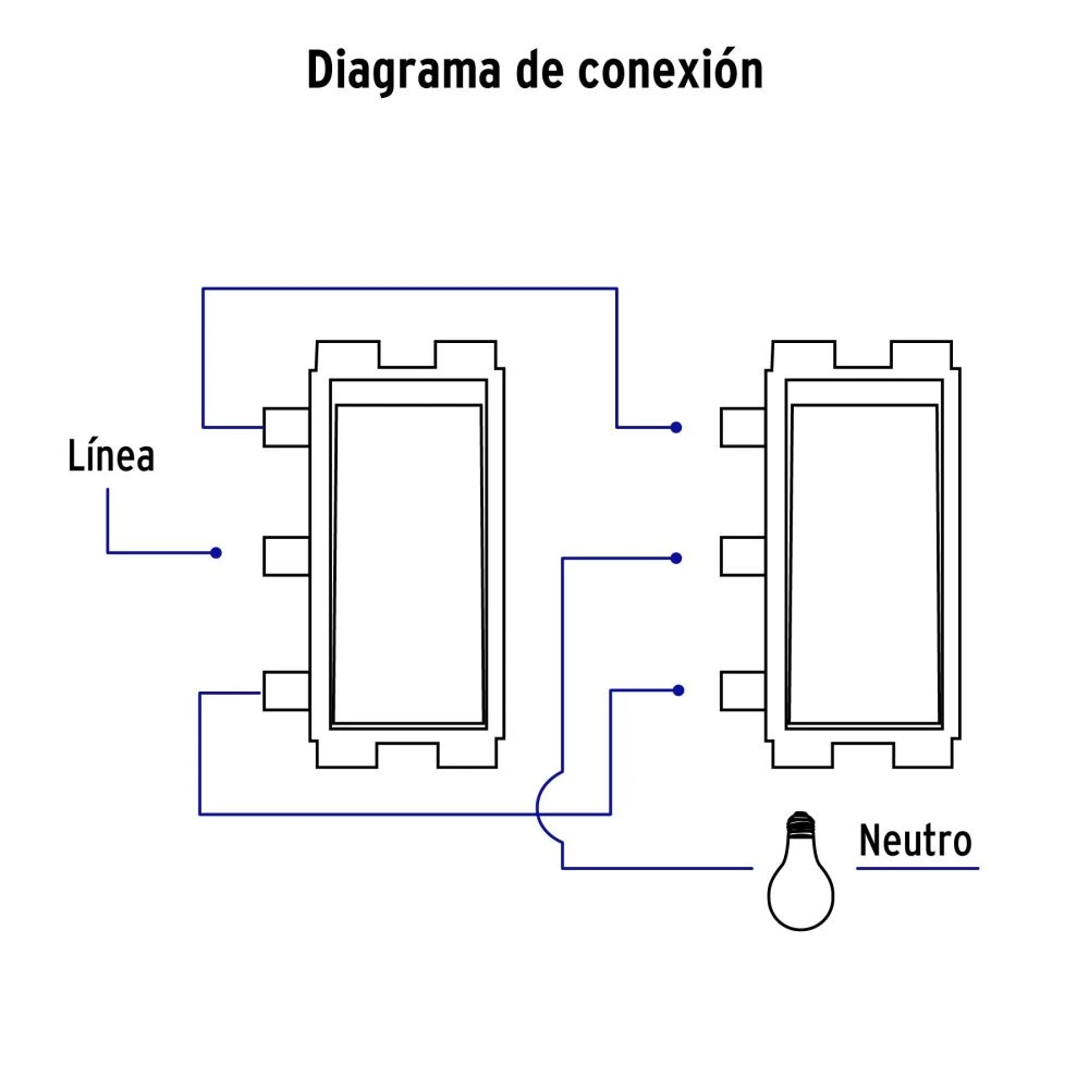 PA-APSE-EB+FC3.webp