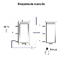 PA-APSE-EB+FC3.webp