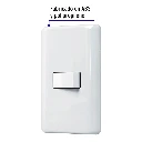 PA-APSE-EB+FC1.webp