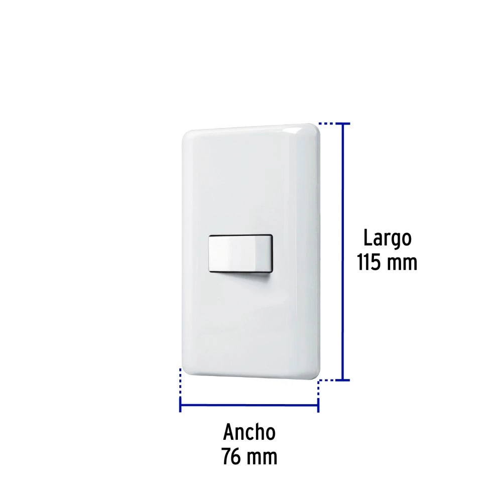 PA-APSE-EB+FC2.webp