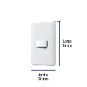 PA-APSE-EB+FC2.webp
