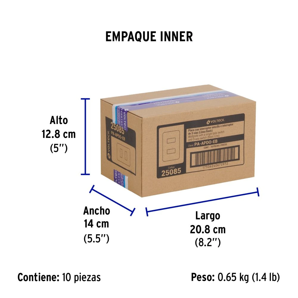 PA-APDO-EB+EI1.webp