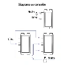 PA-APDO-EB+FC3.webp