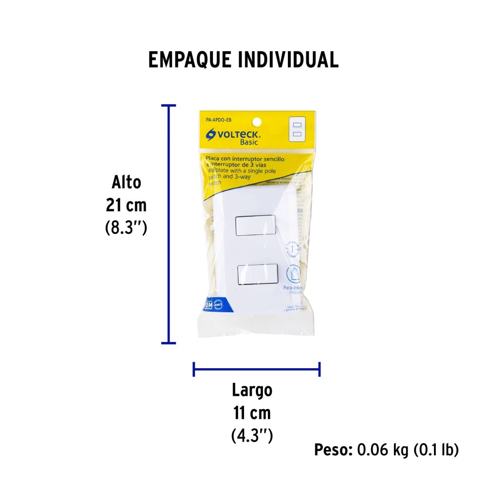 PA-APDO-EB+EIND1.webp