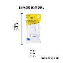 PA-APDO-EB+EIND1.webp