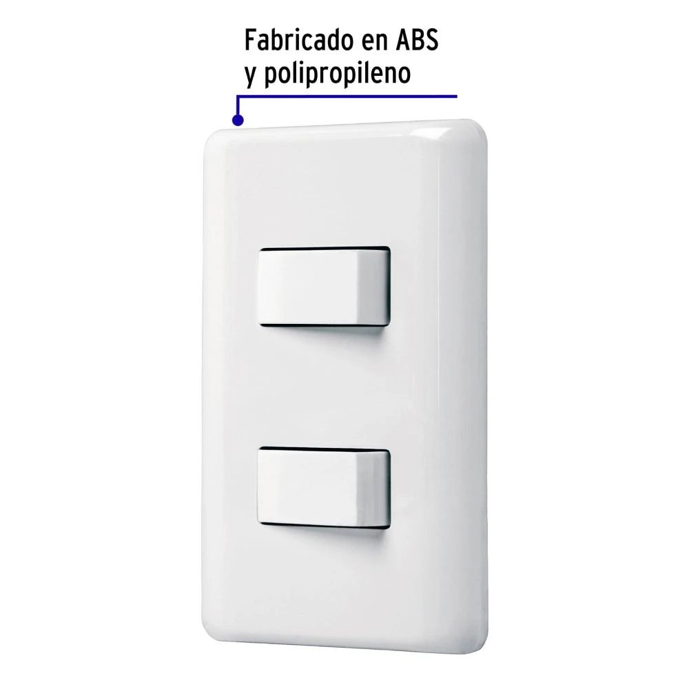 PA-APDO-EB+FC1.webp