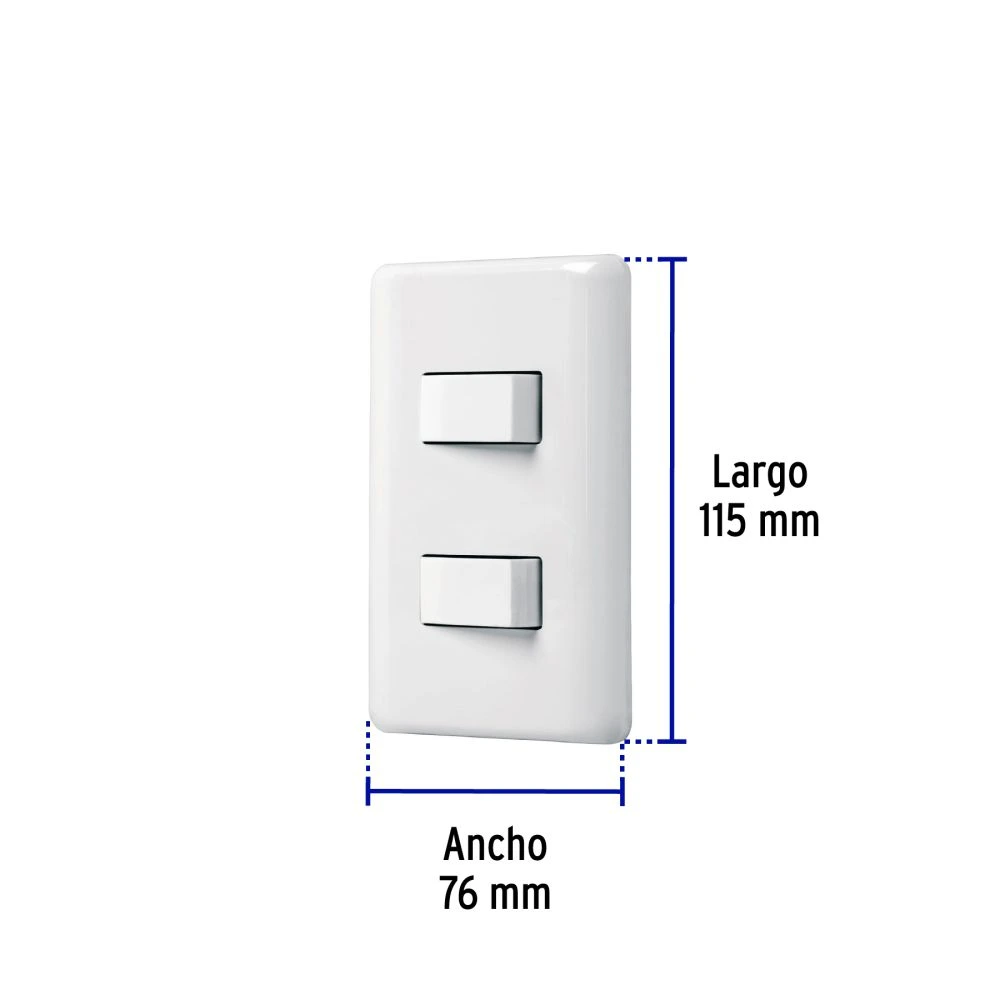 PA-APDO-EB+FC2.webp