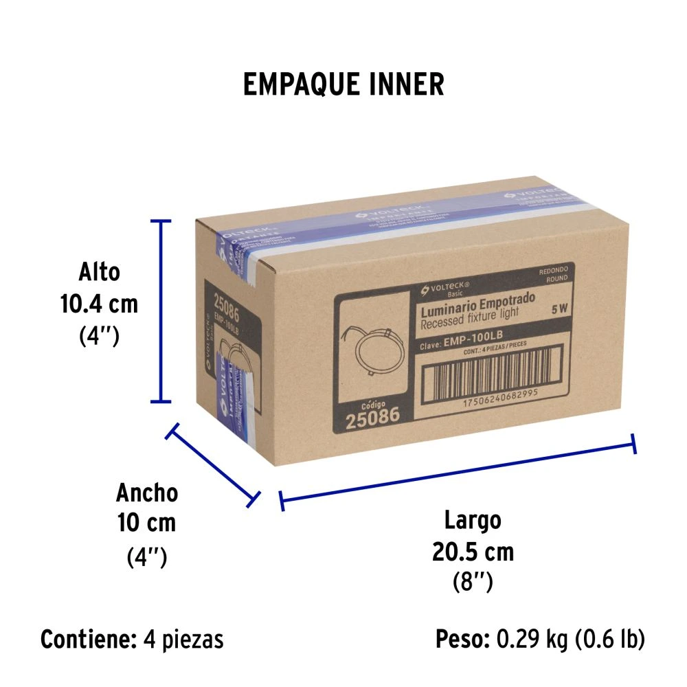 EMP-100LB+EI1.webp
