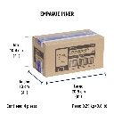 EMP-100LB+EI1.webp