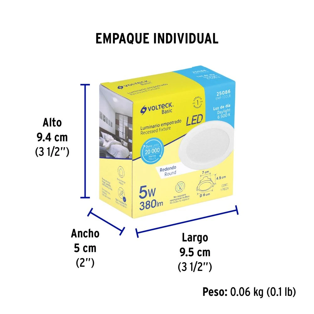 EMP-100LB+EIND1.webp
